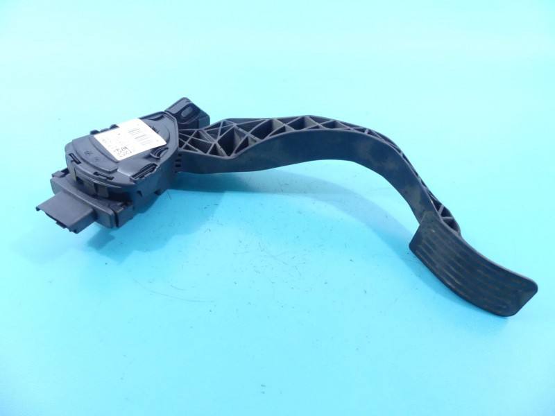 Педаль газу потенціометр Citroen C3 9681383980