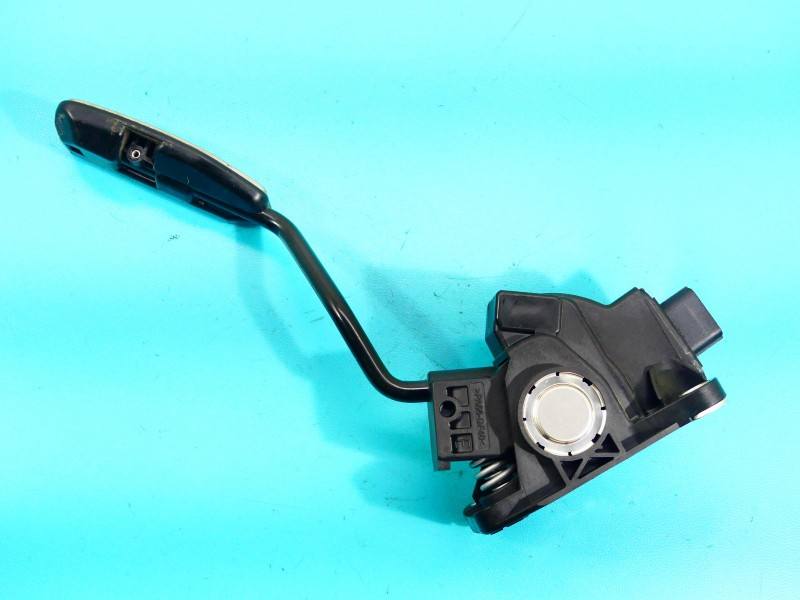 Педаль газу потенціометр Honda CR-Z 51848516886