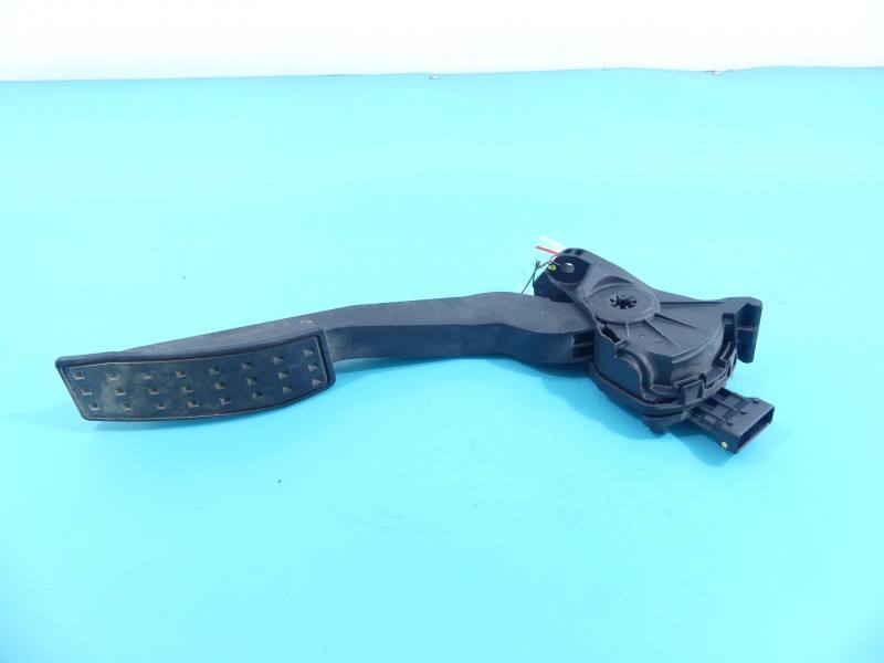 Педаль газу потенціометр Saab 9-4 6PV933902-16