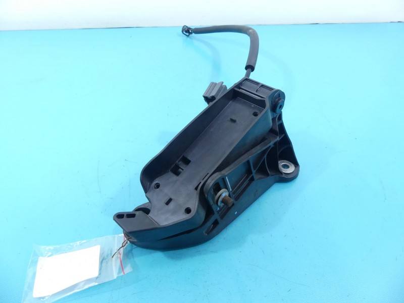 Педаль газа потенциометр Lancia Thema 05154105AD