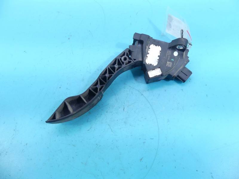Педаль газа потенциометр Toyota Verso 78110-02020