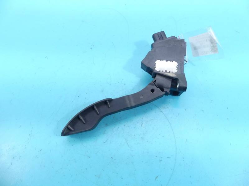 Педаль газа потенциометр Toyota Verso 78110-02020 — фото детали 2