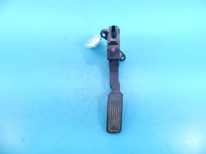 Педаль газа потенциометр Toyota Verso 78110-02020 — фото детали 4