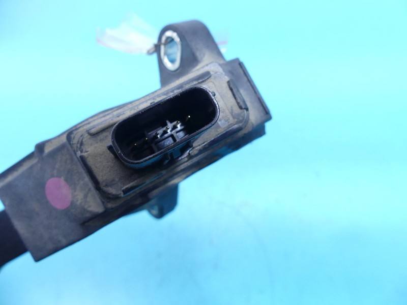 Педаль газа потенциометр Toyota Verso 78110-02020 — фото детали 5