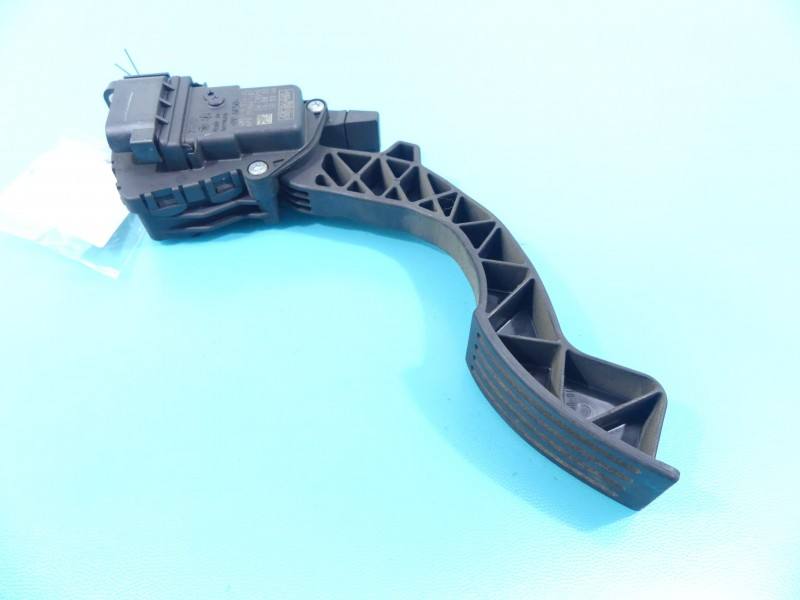 Педаль газу потенціометр Mazda 3 4M51-9F836-AG