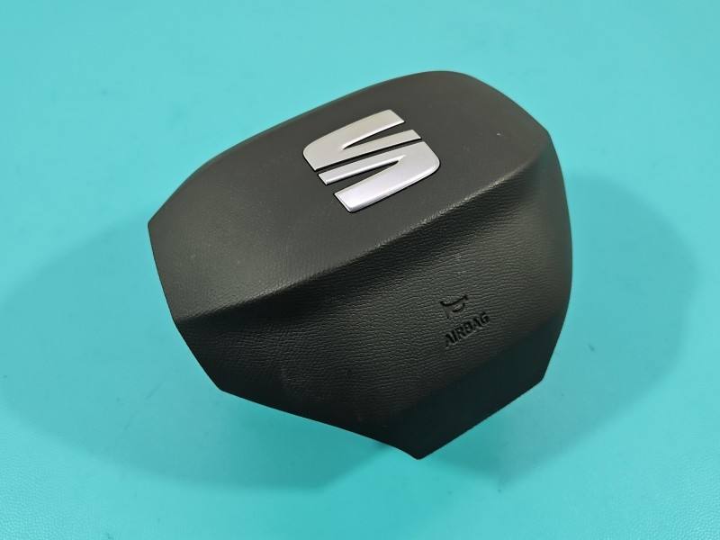 Подушка безпеки Airbag Seat Ateca 5FA880201AS