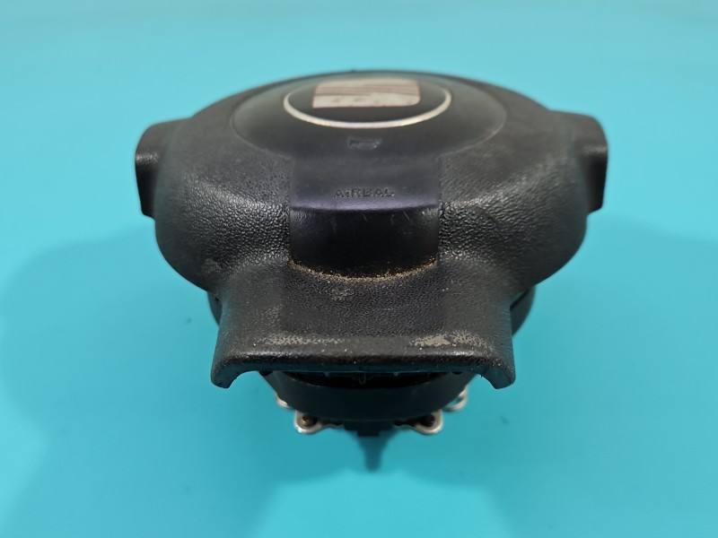 Подушка безопасности Airbag Seat Leon — фото детали 2