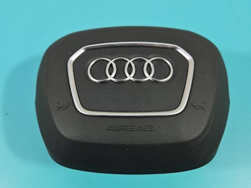 Подушка безпеки Airbag Audi A4 B9 8W0880201AL