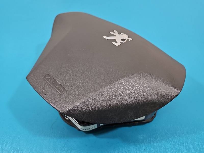 Подушка безпеки Airbag Peugeot Bipper 07354605280