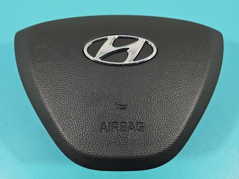 Подушка безпеки Airbag Hyundai I20 C856900010