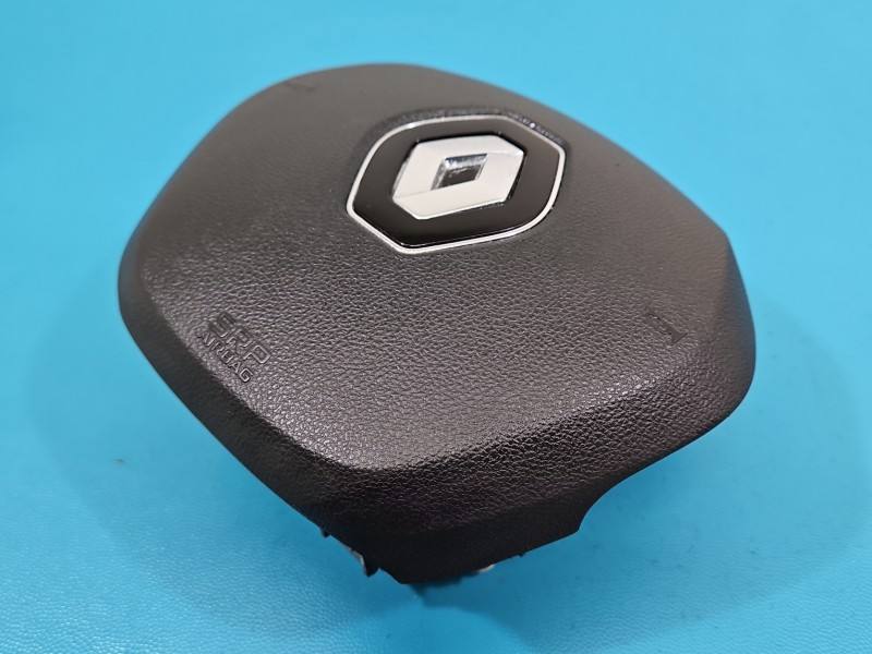 Подушка безопасности Airbag Renault Kadjar 985700230R