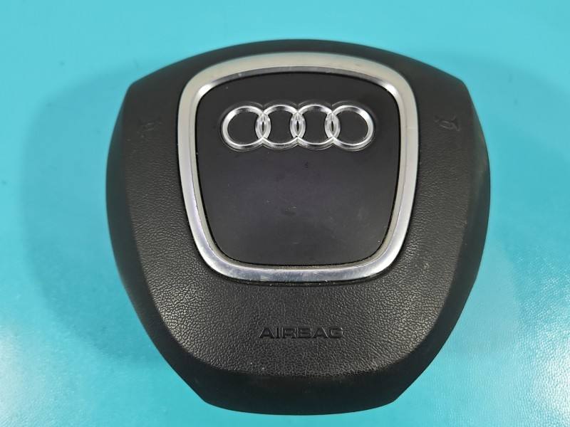 Подушка безпеки Airbag Audi A3 8P 8P0880201AM
