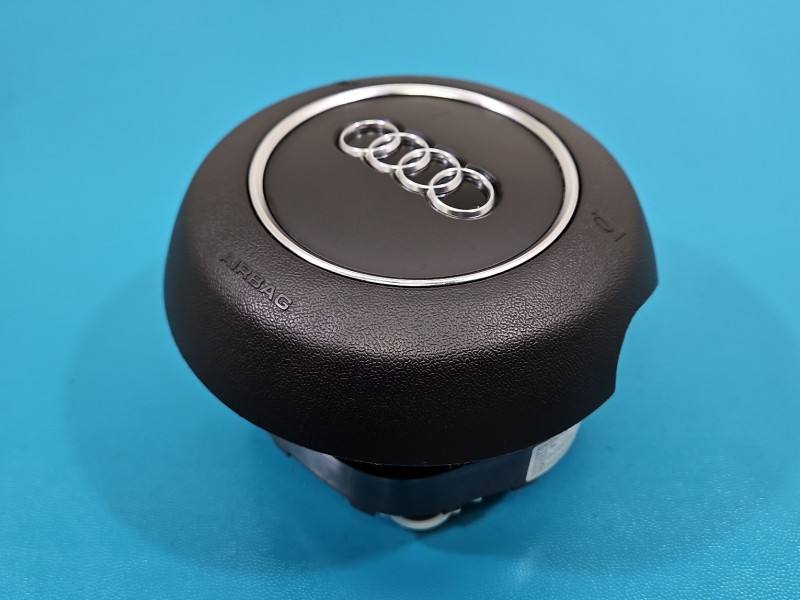 Подушка безпеки Airbag Audi A3 8V 8V0880201AQ