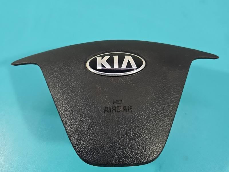 Подушка безпеки Airbag Kia Ceed 56900-A2100