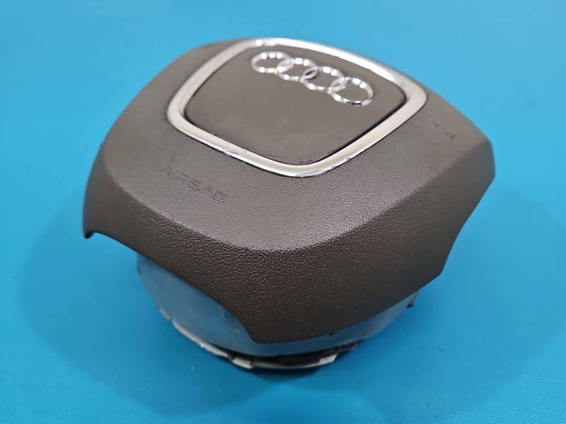 Подушка безпеки Airbag Audi A5 8T 8K0880201F