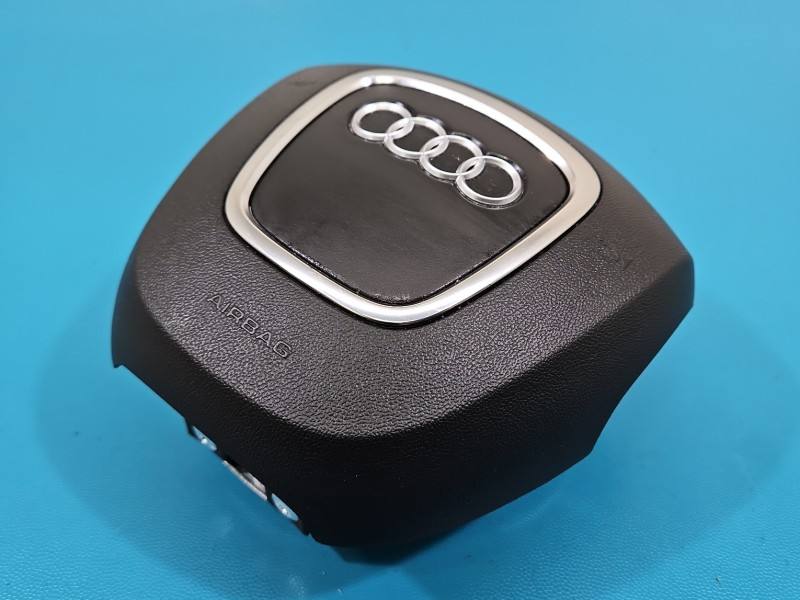 Подушка безпеки Airbag Audi A5 8T 8R0880201G