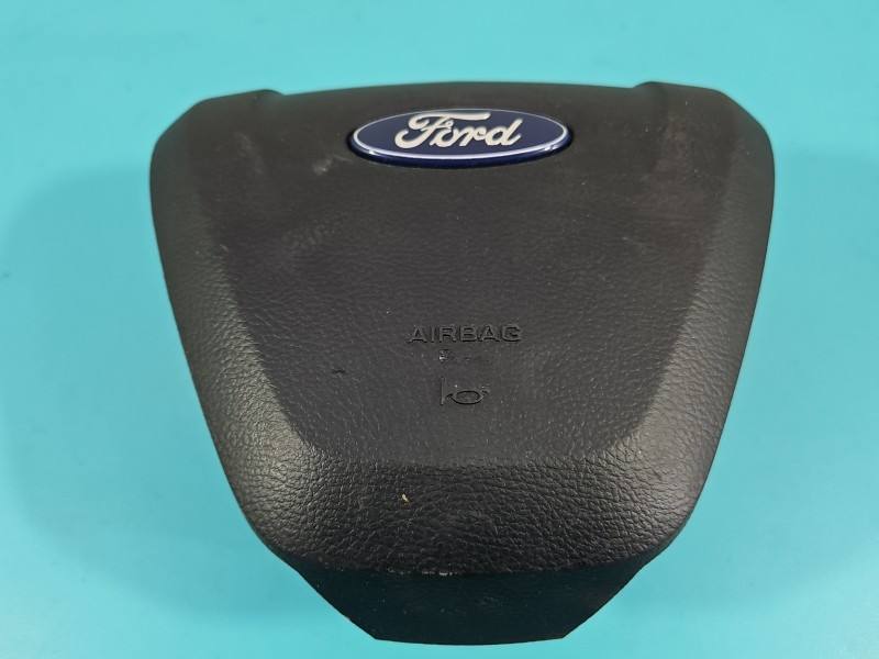 Подушка безпеки Airbag Ford Mondeo HS73-78043B13-EC3ZHE