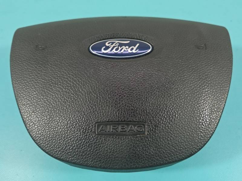 Подушка безпеки Airbag Ford Kuga 8V41-R042B85-ADW