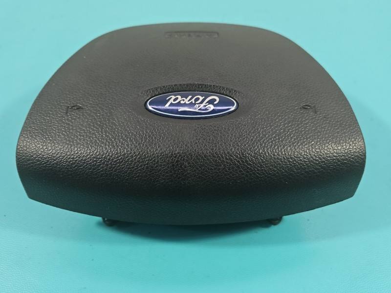 Подушка безпеки Airbag Ford Kuga 8V41-R042B85-ADW — фото деталі 2