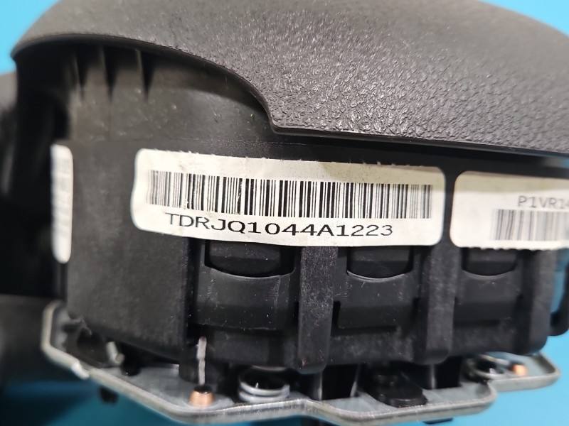 Подушка безопасности Airbag Jeep Cherokee 0589-P1-000410 — фото детали 6