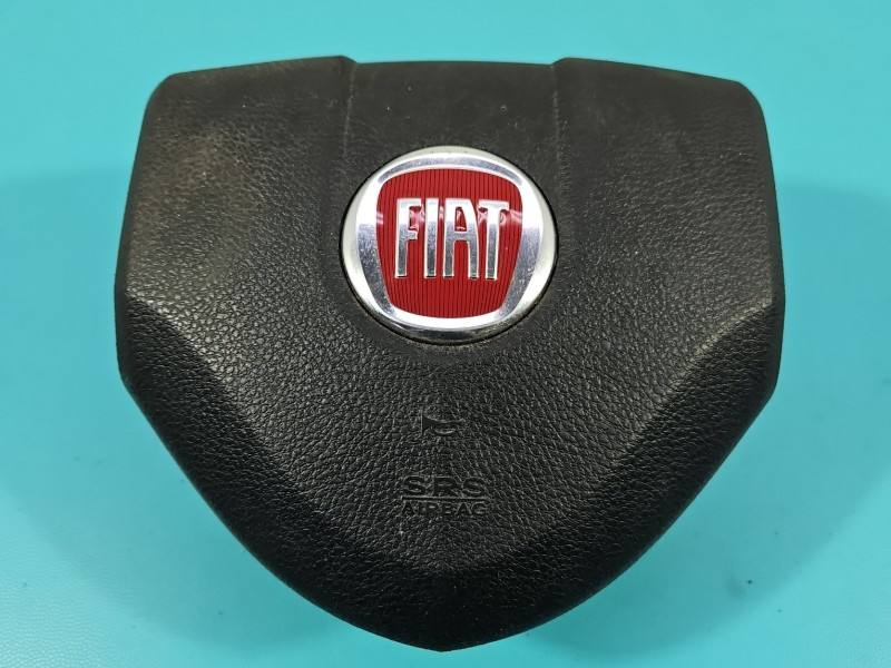 Подушка безпеки Airbag Fiat Freemont 4JE31W3FENK