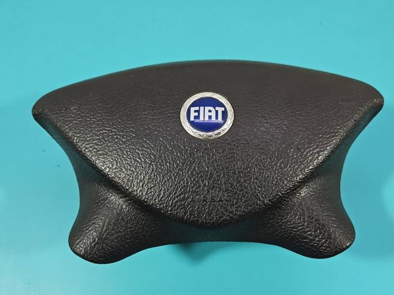 Подушка безпеки Airbag Fiat Scudo 14001189YR