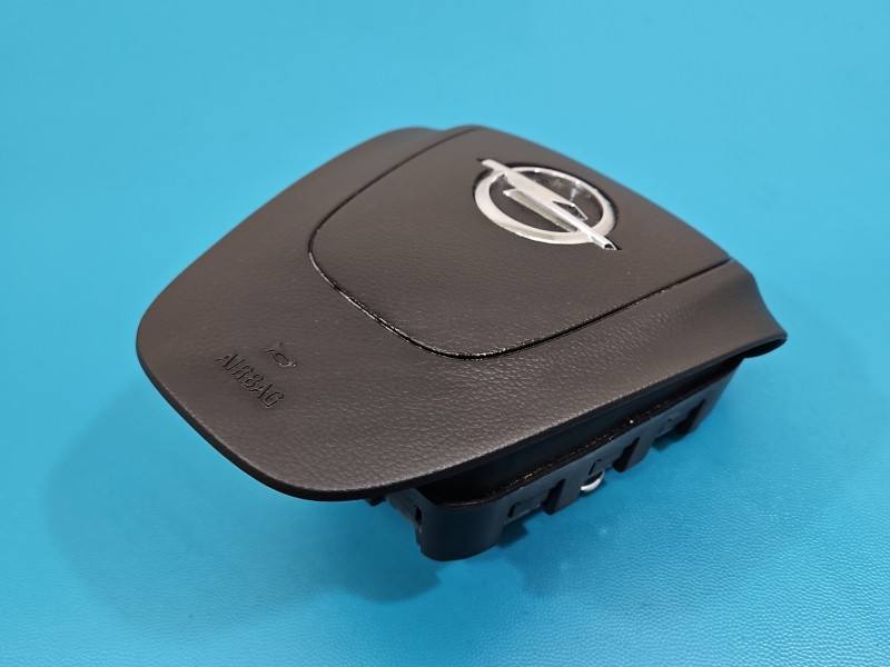 Подушка безпеки Airbag Opel Meriva B 13300473