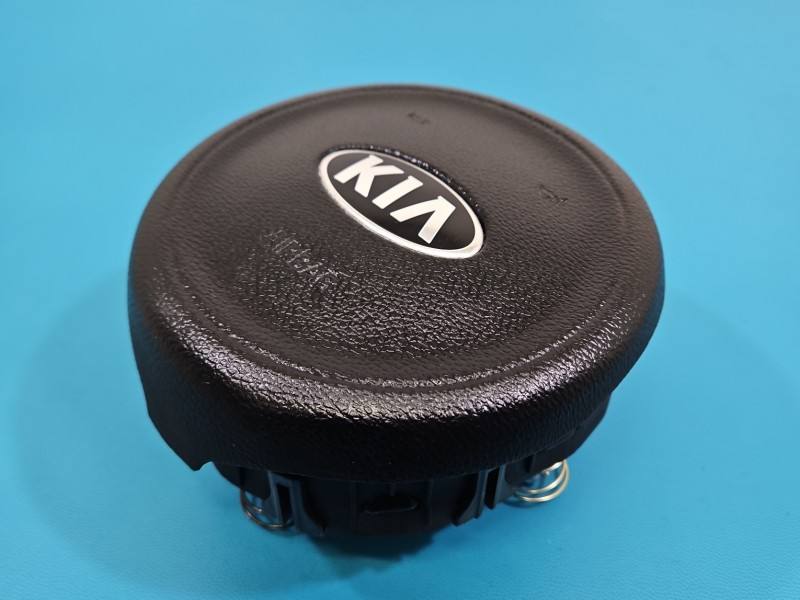 Подушка безопасности Airbag Kia Niro 0499-P1-000034
