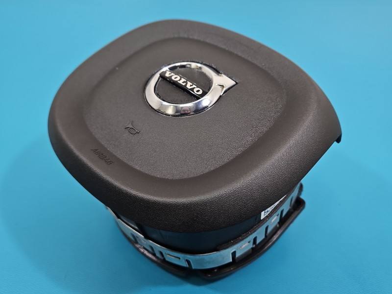 Подушка безпеки Airbag Volvo S90 P39825814