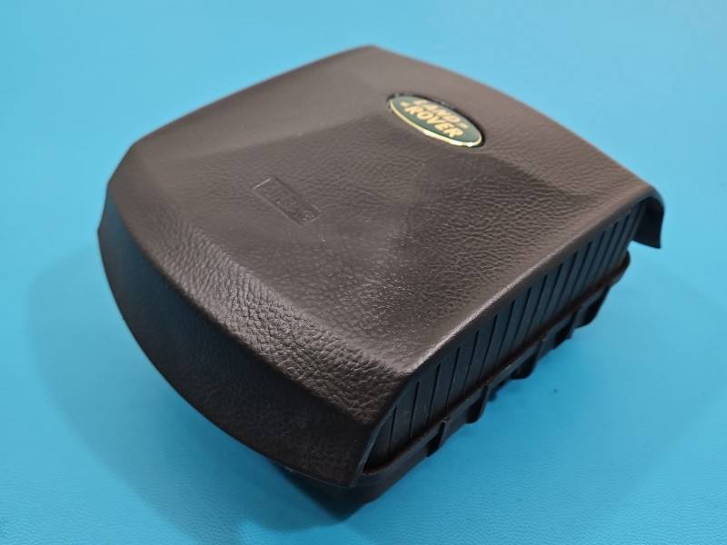 Подушка безпеки Airbag Land Rover Range Rover