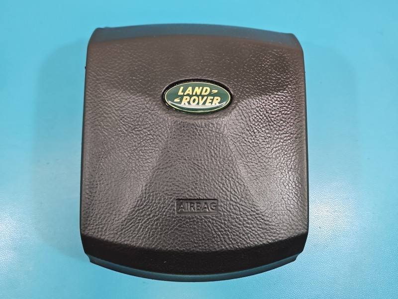 Подушка безпеки Airbag Land Rover Range Rover — фото деталі 2