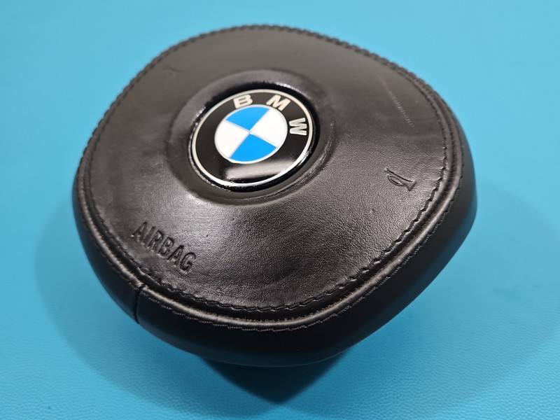 Подушка безпеки Airbag BMW 5 G30 33785572401