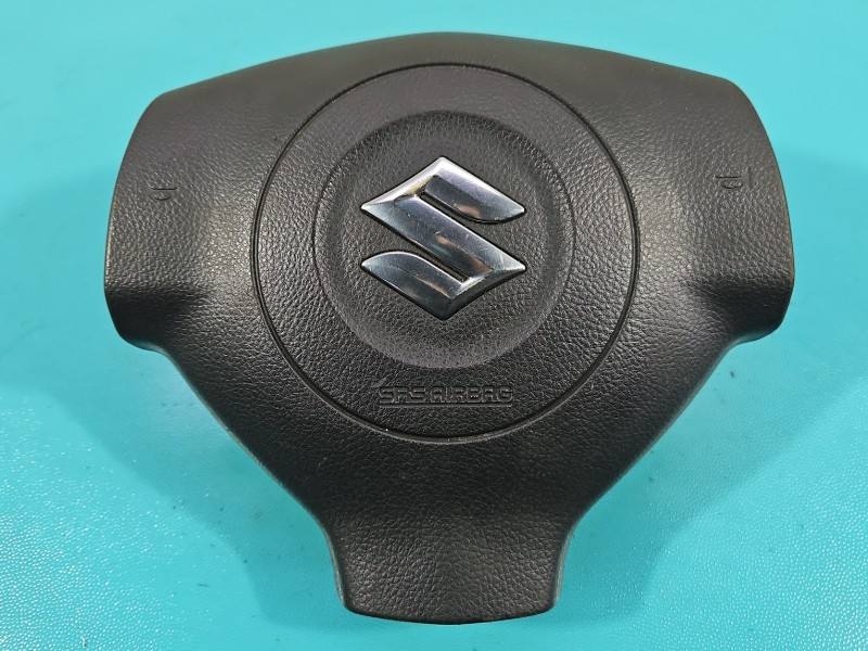 Подушка безпеки Airbag Suzuki Swift 48150-62J10