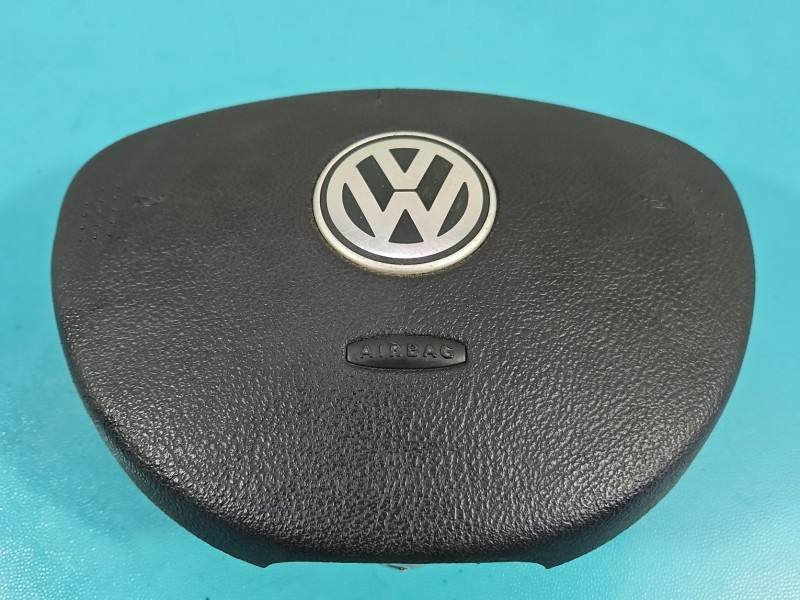 Подушка безпеки Airbag Volkswagen New Beetle
