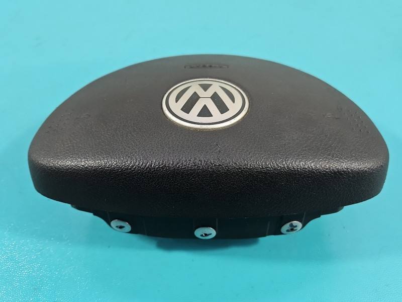 Подушка безпеки Airbag Volkswagen New Beetle — фото деталі 2