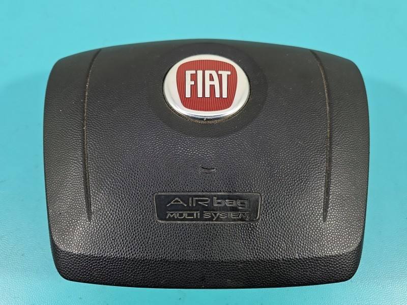 Подушка безопасности Airbag Fiat Ducato 07354879950