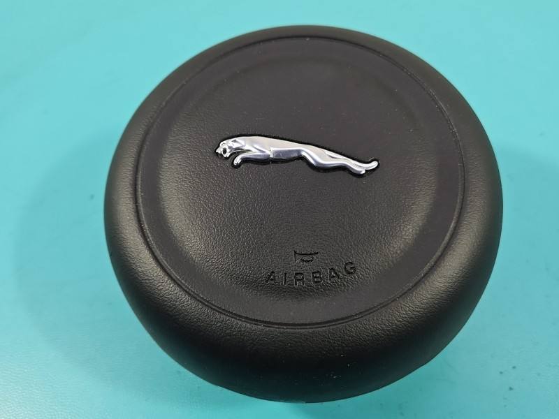 Подушка безпеки Airbag Jaguar XE 0589-P1-000623