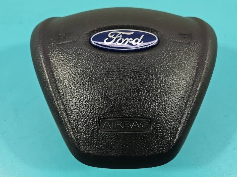 Подушка безпеки Airbag Ford B-Max 0589-P1-000175