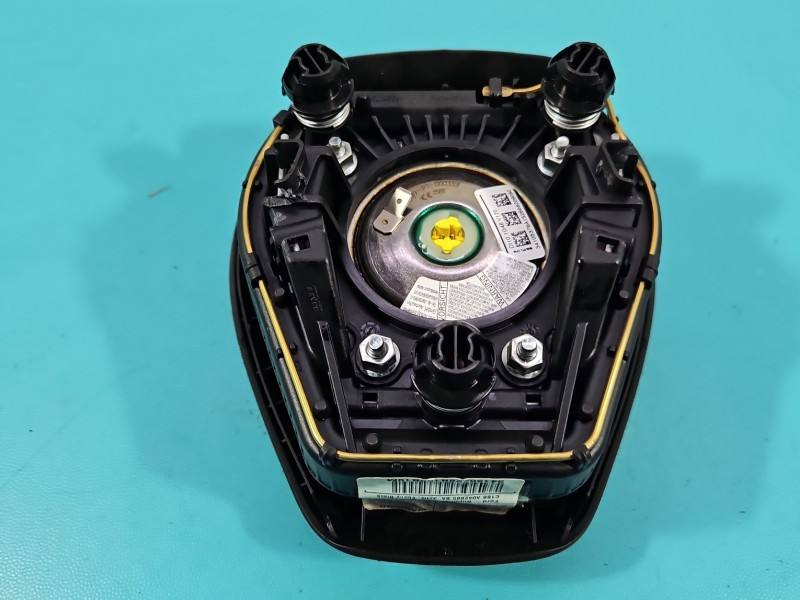 Подушка безпеки Airbag Ford B-Max 0589-P1-000175 — фото деталі 3