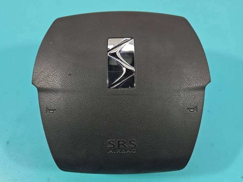 Подушка безпеки Airbag Citroen DS4 96888248ZD