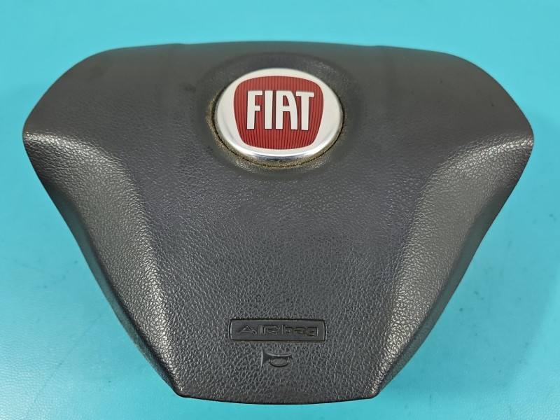 Подушка безопасности Airbag Fiat Fiorino 07355114410