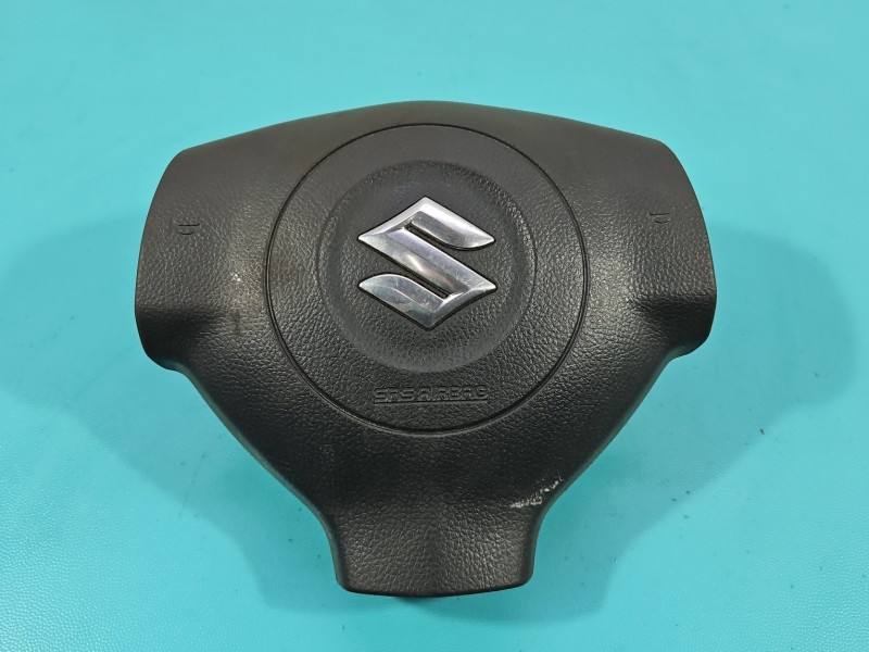 Подушка безпеки Airbag Suzuki Swift