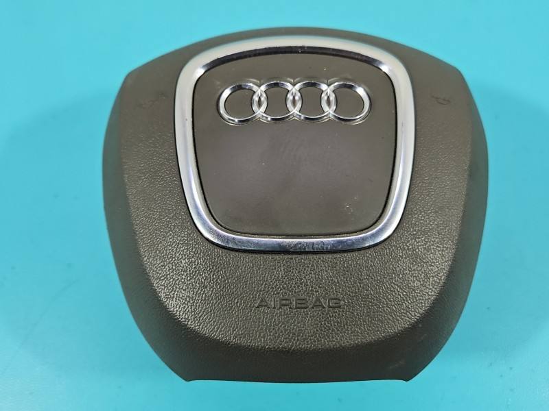 Подушка безпеки Airbag Audi A5 8T 8K0880201G