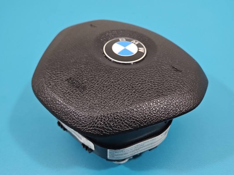 Подушка безпеки Airbag BMW 3 F30 6791332