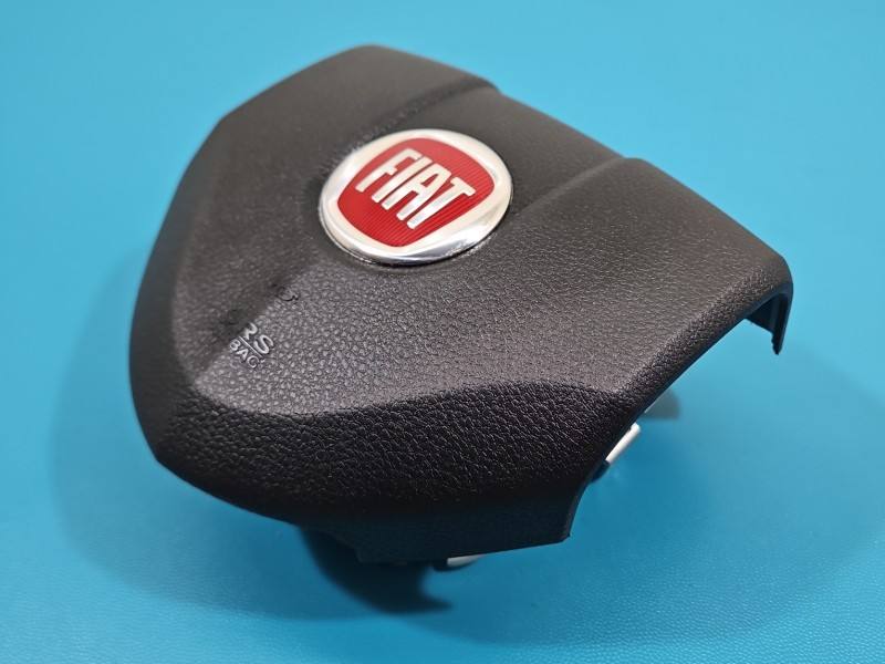 Подушка безпеки Airbag Fiat Freemont 4JE5423KAGN