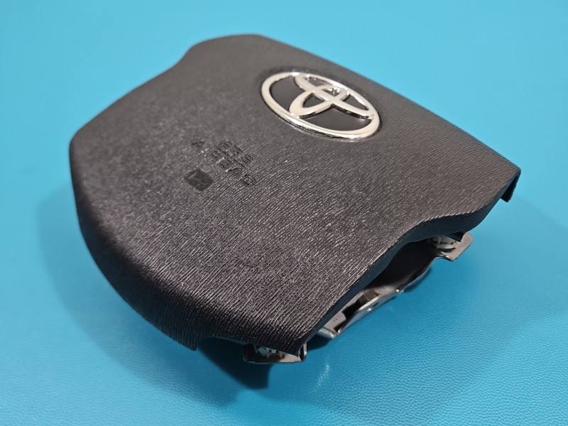 Подушка безопасности Airbag Toyota Prius 701646806A9Q