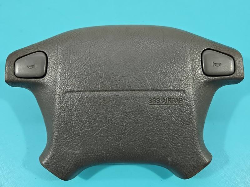 Подушка безпеки Airbag Suzuki Jimny 48150-81A01