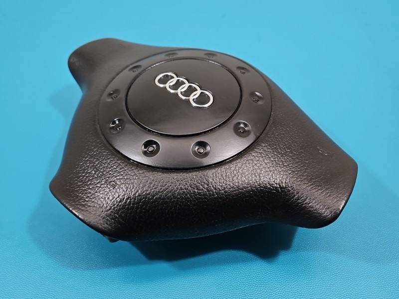 Подушка безпеки Airbag Audi A8 D2 4A0880201F