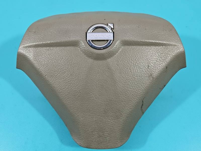 Подушка безпеки Airbag Volvo XC90 8686223