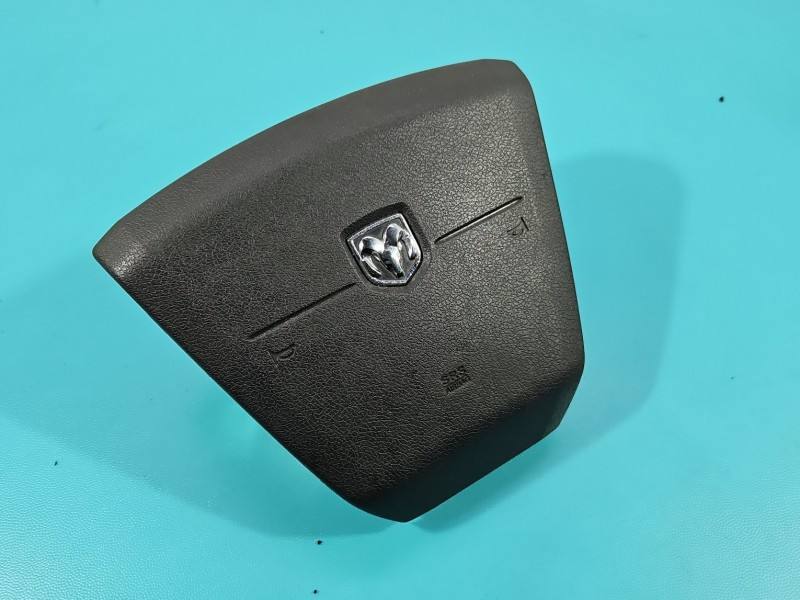 Подушка безопасности Airbag Dodge Journey BAMPT1-1031
